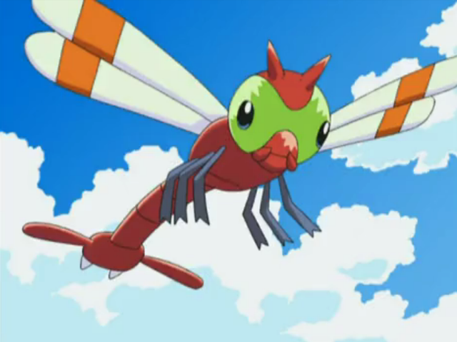 Plik:640px-Jessie Yanma.png