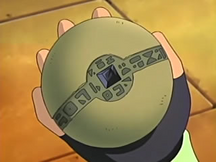 Pokeball antigua de Haru.png