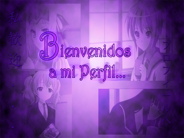 Archivo:Portada de perfil2.png
