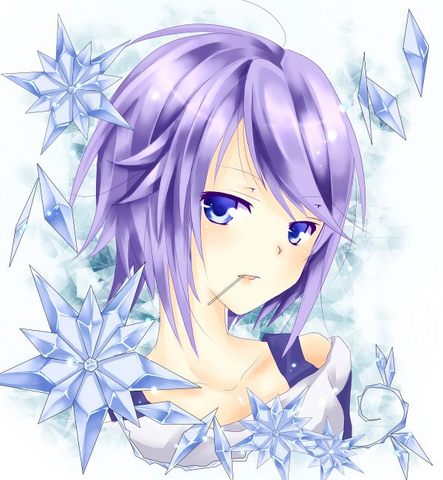 Archivo:Nyuyuki.png