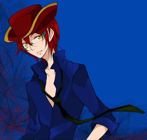 Archivo:Tenryuu Shirokou.png