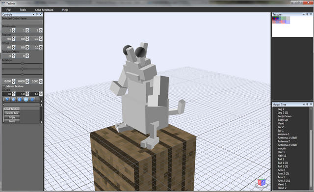 File:Electabuzz 2.png