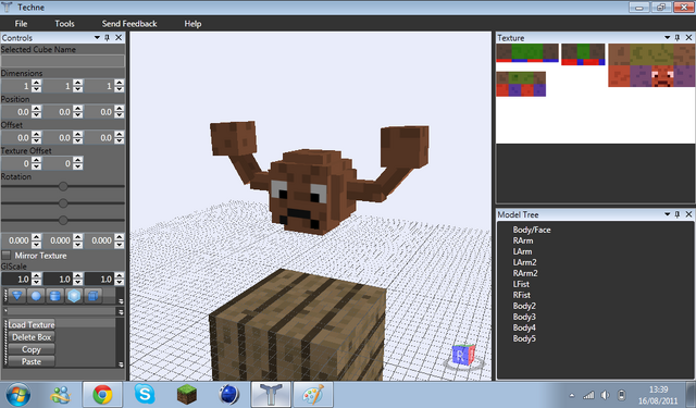File:Geodude.png