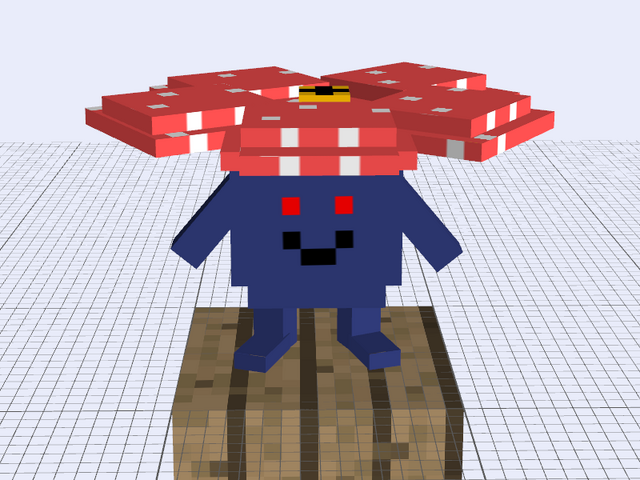 File:Vileplumer.png