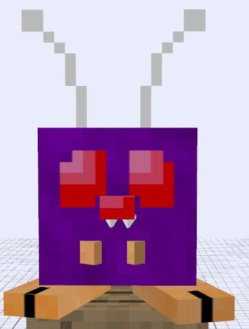 File:Venonat (EvilO).jpg
