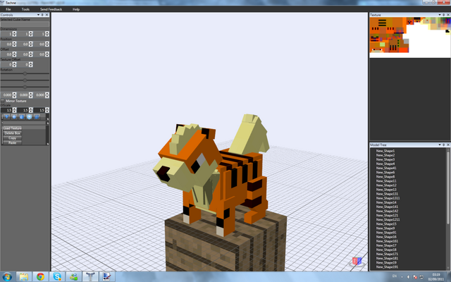 File:AXor.png