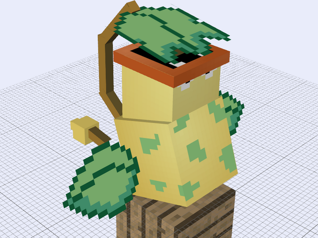 File:Victreebel.png