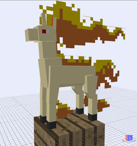 File:2zjcl0n.png