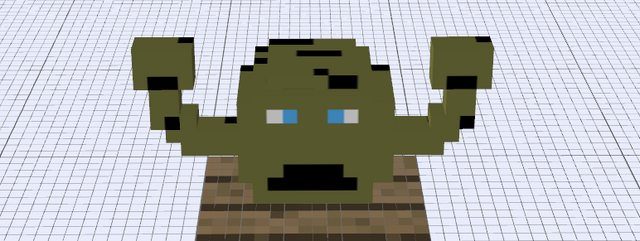 File:2rcslzc.png