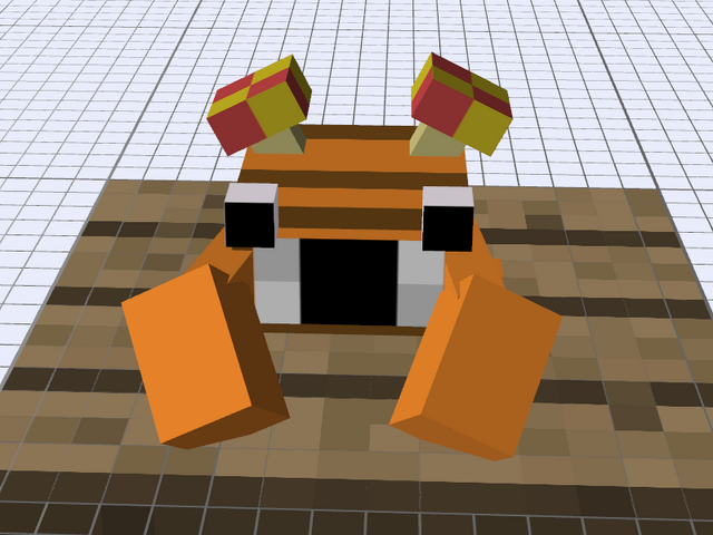 File:Paras (Created by Haunts).png