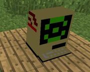 PC