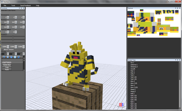 File:Electabuzz w skin.png