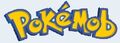 Thumbnail for version as of 23:14, August 12, 2011
