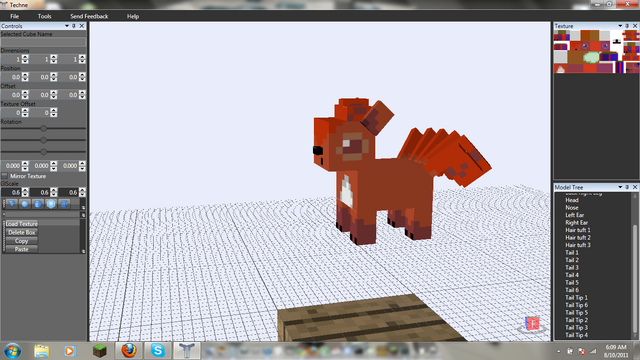 File:Vulpix.png
