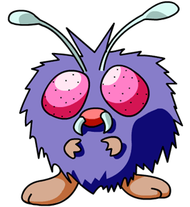 File:Venonat.gif