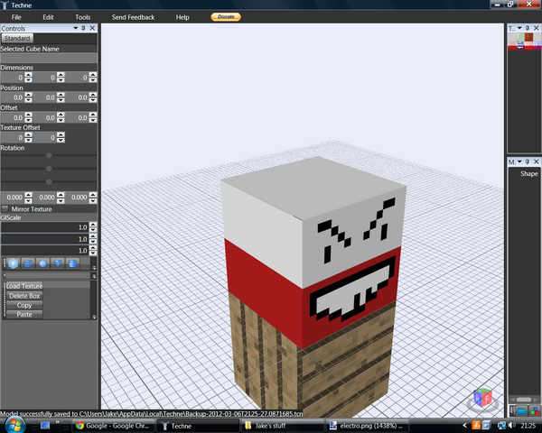 File:Electro2.png
