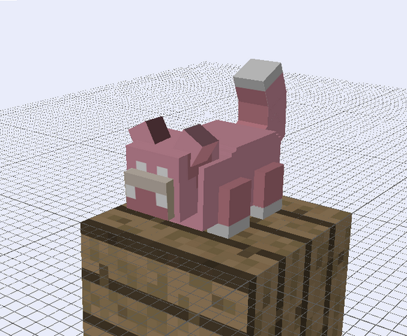 File:Slowpoke.png