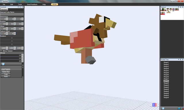 File:Spearow.png