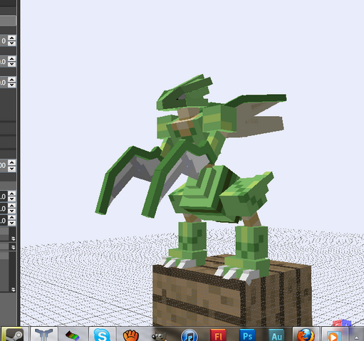 File:Lightsycther.png