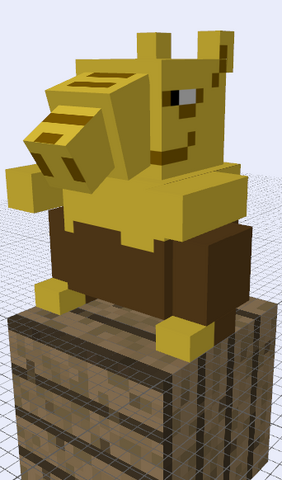 File:Drowzeeu.png
