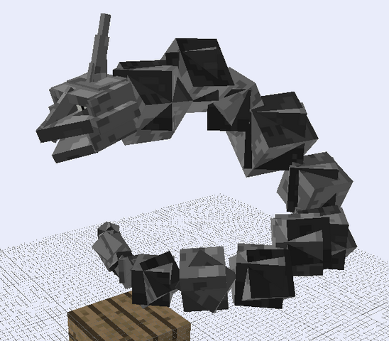 File:Onix.png