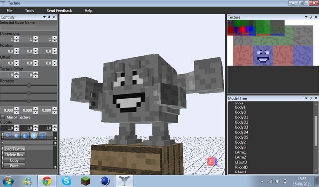 File:Graveler.png