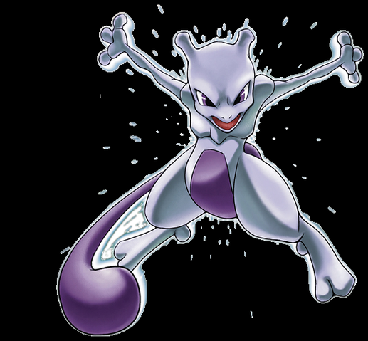 File:Mewtwo.png
