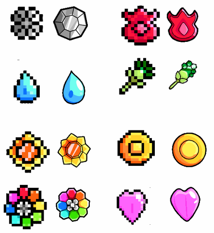 File:Badges.png