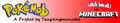 Thumbnail for version as of 21:55, August 14, 2011