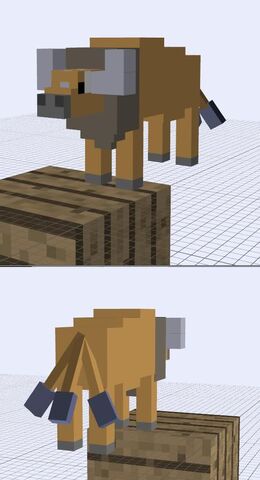 File:Tauros.jpg