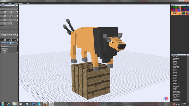 File:Foxwolf701.png