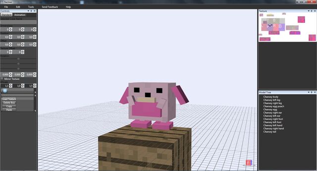 File:Chansey.jpg