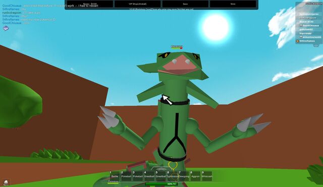 File:RobloxScreenShot04262013 133834932.jpg