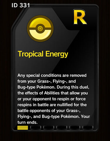 File:Tropical Energy.jpg