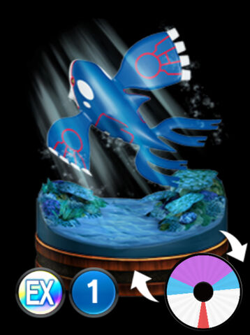File:Kyogre-0.jpg
