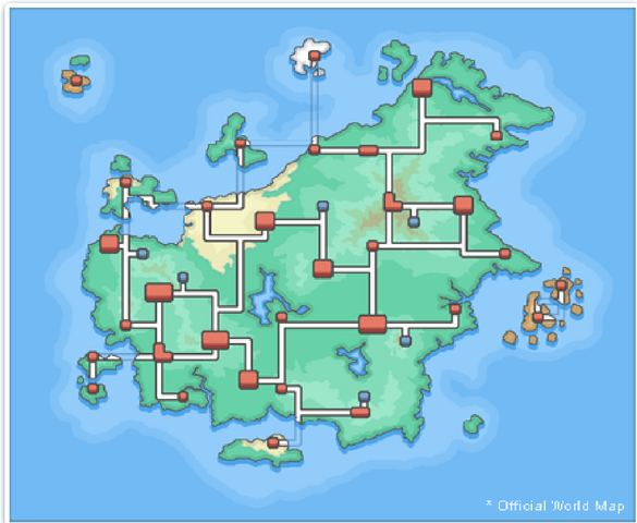 File:Game world map final3.png