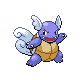File:008.png