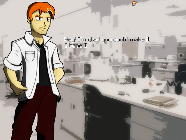 File:First alpha screen!.png