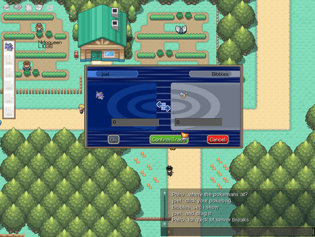 File:Trade system.png