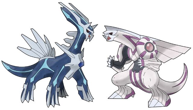 File:Palliative and Dialga.jpg