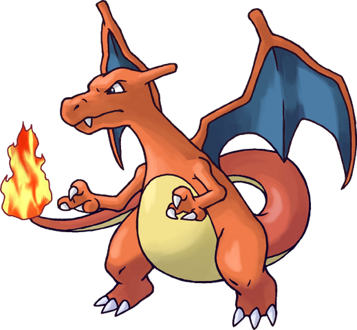 File:Charizard-Tyker.png