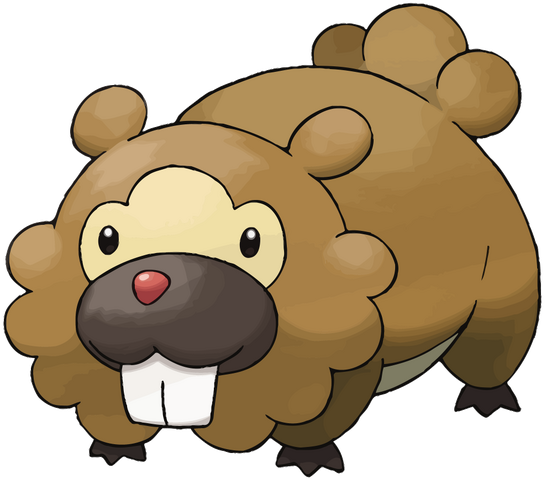 File:Bidoof.png