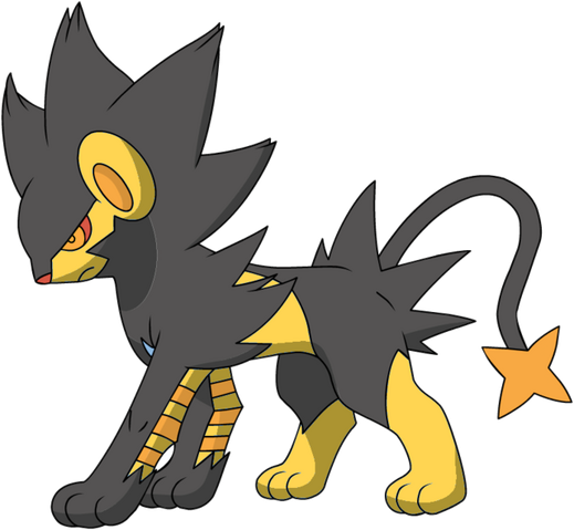 File:Tumblr static filename 640 v2.png