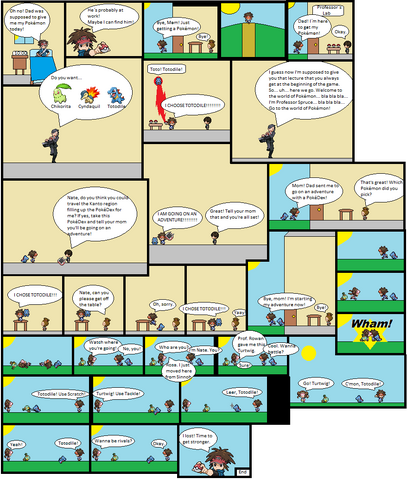 File:Issue 1.png