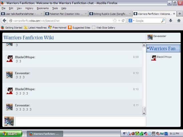File:Lol chat thingy.jpg