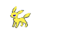 Thumbnail for version as of 01:55, July 28, 2013