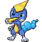 File:008.png