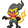 File:005.png