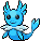 File:052.png