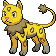 File:016.png